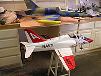 Name: DSCN9384.jpg
Views: 180
Size: 189.5 KB
Description: 