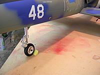 Name: DSCN9375.jpg
Views: 133
Size: 123.8 KB
Description: 