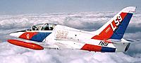 Name: l59t_04.jpg
Views: 139
Size: 28.8 KB
Description: 