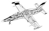 Name: L-39_RTG_pohled.jpg
Views: 166
Size: 193.2 KB
Description: 