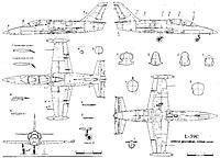 Name: L-39 3d.jpg
Views: 172
Size: 192.9 KB
Description: 