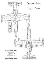 Name: L-39(1).jpg
Views: 158
Size: 87.4 KB
Description: 