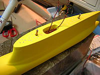 Name: DSCN9669.jpg
Views: 95
Size: 140.7 KB
Description: 