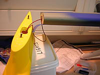 Name: DSCN9673.jpg
Views: 78
Size: 118.0 KB
Description: 