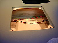 Name: DSCN9680.jpg
Views: 72
Size: 104.1 KB
Description: 