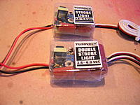Name: DSCN9637.jpg
Views: 76
Size: 184.1 KB
Description: 