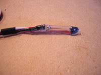 Name: DSCN9641.jpg
Views: 64
Size: 110.8 KB
Description: 