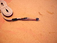 Name: DSCN9666.jpg
Views: 61
Size: 151.1 KB
Description: 