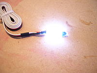 Name: DSCN9665.jpg
Views: 57
Size: 152.7 KB
Description: 