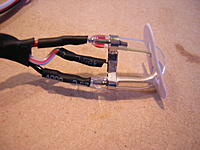 Name: DSCN9643.jpg
Views: 78
Size: 154.5 KB
Description: 