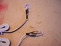 Name: DSCN9663.jpg
Views: 61
Size: 193.4 KB
Description: 
