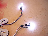 Name: DSCN9664.jpg
Views: 64
Size: 193.0 KB
Description: 