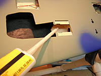Name: DSCN9676.jpg
Views: 157
Size: 114.2 KB
Description: 