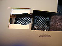 Name: DSCN9678.jpg
Views: 184
Size: 166.9 KB
Description: 