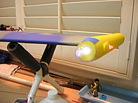 Name: DSCN9685.jpg
Views: 88
Size: 132.4 KB
Description: lights work