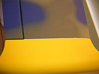 Name: DSCN9694.jpg
Views: 69
Size: 79.4 KB
Description: gap filled