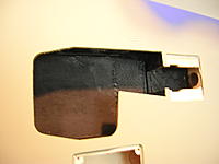 Name: DSCN9697.jpg
Views: 161
Size: 82.0 KB
Description: repainted in matt black