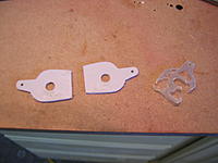 Name: DSCN9706.jpg
Views: 114
Size: 126.4 KB
Description: halves came unglued