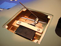 Name: DSCN9708.jpg
Views: 165
Size: 113.4 KB
Description: cut down hex key