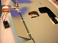 Name: DSCN9715.jpg
Views: 161
Size: 133.1 KB
Description: finished