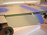 Name: DSCN9719.jpg
Views: 117
Size: 103.2 KB
Description: 