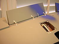 Name: DSCN9725.jpg
Views: 149
Size: 91.3 KB
Description: 
