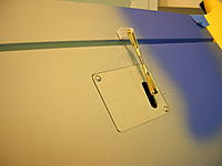 Name: DSCN9728.jpg
Views: 133
Size: 93.2 KB
Description: 2-56 clevises, fiberglass horn