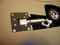Name: DSCN9732.jpg
Views: 120
Size: 138.0 KB
Description: a perfect fit.