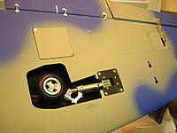 Name: DSCN9735.jpg
Views: 95
Size: 114.0 KB
Description: 