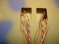Name: DSCN9738.jpg
Views: 87
Size: 133.5 KB
Description: A lot of wires