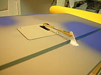 Name: DSCN9751.jpg
Views: 130
Size: 87.1 KB
Description: aileron clevis attachment point just above hinge line