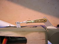Name: DSCN9764.jpg
Views: 113
Size: 87.6 KB
Description: elevator clevis attachment point has to be right over the hinge line