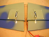 Name: DSCN9777.jpg
Views: 121
Size: 100.3 KB
Description: 