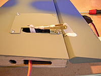 Name: DSCN9788.jpg
Views: 112
Size: 118.5 KB
Description: right over hinge line