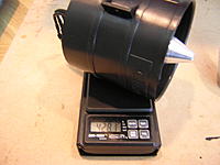 Name: DSCN8551.jpg
Views: 105
Size: 123.7 KB
Description: CS 12-bl fan : 179g