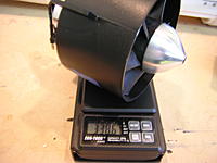 Name: DSCN8419.jpg
Views: 105
Size: 117.1 KB
Description: WeMo Midi : 90g