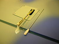 Name: DSCN9795.jpg
Views: 120
Size: 99.9 KB
Description: comparison with included hardware