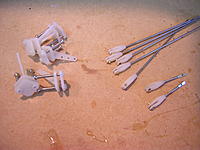 Name: DSCN9791.jpg
Views: 108
Size: 186.2 KB
Description: not used