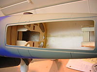 Name: DSCN9798.jpg
Views: 129
Size: 104.9 KB
Description: 