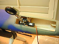 Name: DSCN9801.jpg
Views: 158
Size: 130.2 KB
Description: 
