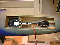 Name: DSCN9803.jpg
Views: 154
Size: 130.6 KB
Description: 