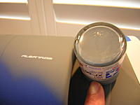 Name: DSCN9807.jpg
Views: 106
Size: 100.7 KB
Description: 