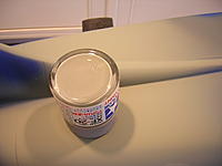 Name: DSCN9810.jpg
Views: 95
Size: 93.8 KB
Description: 