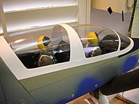 Name: DSCN9827.jpg
Views: 59
Size: 128.5 KB
Description: 