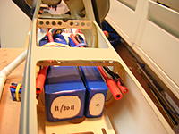 Name: DSCN9871.jpg
Views: 146
Size: 149.2 KB
Description: trial fit of 9S 3000's
