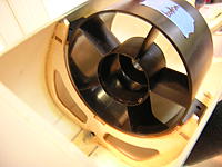 Name: DSCN9879.jpg
Views: 112
Size: 135.6 KB
Description: 