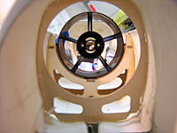 Name: DSCN9874.jpg
Views: 98
Size: 110.1 KB
Description: 