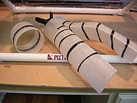 Name: DSCN9877.jpg
Views: 147
Size: 170.4 KB
Description: 