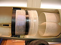 Name: DSCN9883.jpg
Views: 133
Size: 157.9 KB
Description: 