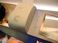 Name: DSCN9881.jpg
Views: 96
Size: 95.5 KB
Description: wing mount done